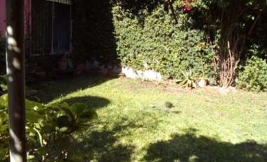 Casa en venta en Quilmes Oeste