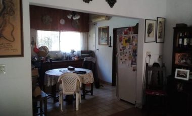 Casa en venta en Quilmes Oeste