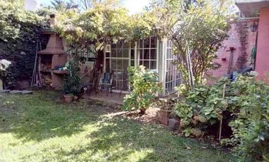 Casa en venta en Quilmes Oeste