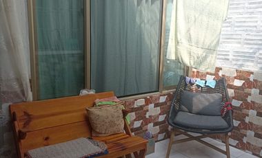 casa en venta en la aldea. Cod V5070