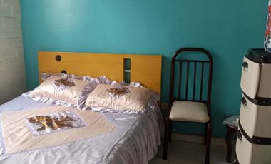 casa en venta en la aldea. Cod V5070