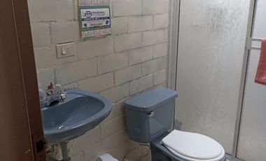 casa en venta en la aldea. Cod V5070