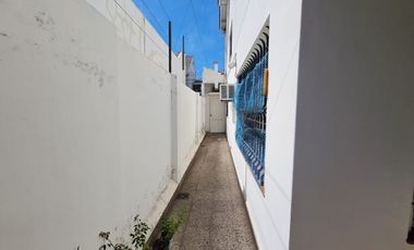 Chalet en venta en Wilde Centro