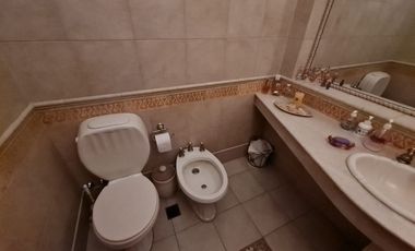 Chalet en venta en Wilde Centro
