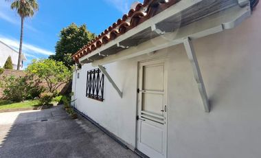 Chalet en venta en Wilde Centro