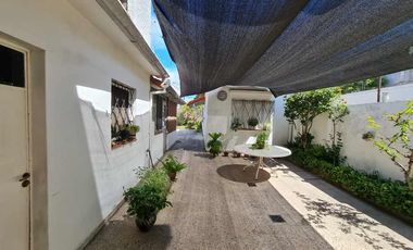 Chalet en venta en Wilde Centro