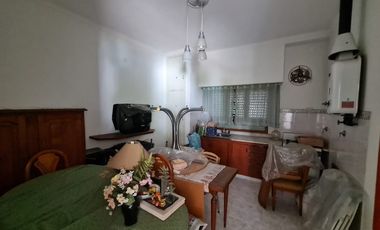 Chalet en venta en Wilde Centro
