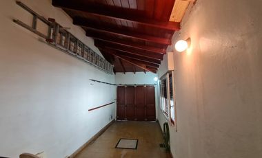 Chalet en venta en Wilde Centro