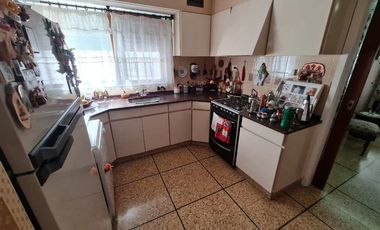 Chalet en venta en Wilde Centro