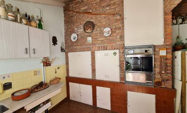 Chalet en venta en Wilde Centro