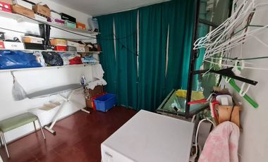 Chalet en venta en Wilde Centro