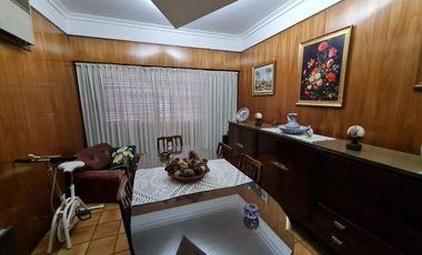 Chalet en venta en Wilde Centro