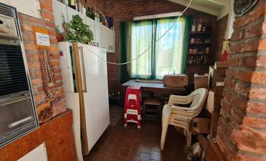 Chalet en venta en Wilde Centro