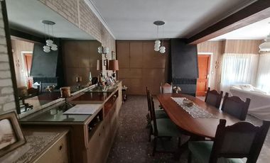 Chalet en venta en Wilde Centro