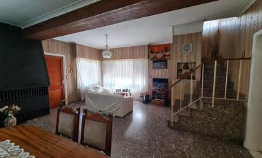 Chalet en venta en Wilde Centro