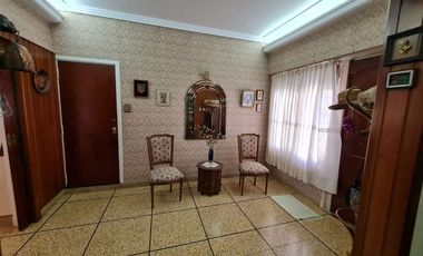Chalet en venta en Wilde Centro