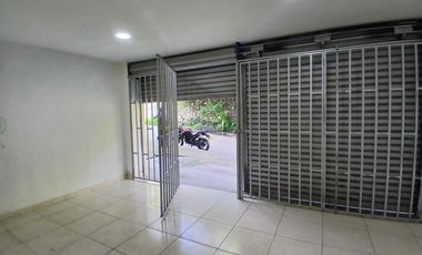 local en arriendo en la pradera. Cod A7344757