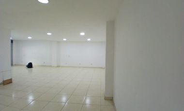 local en arriendo en la pradera. Cod A7344757