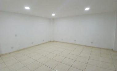 local en arriendo en la pradera. Cod A7344757