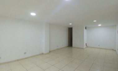 local en arriendo en la pradera. Cod A7344757