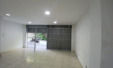 local en arriendo en la pradera. Cod A7344757