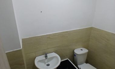 local en arriendo en la pradera. Cod A7344757