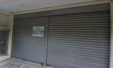 local en arriendo en la pradera. Cod A7344757