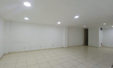 local en arriendo en la pradera. Cod A7344757
