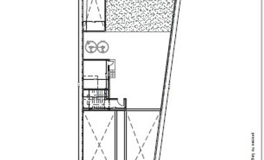 Departamento en venta en Mataderos