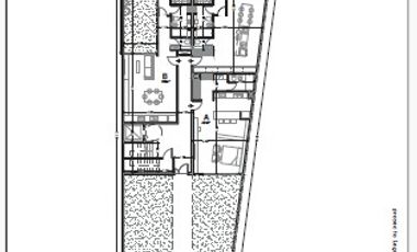 Departamento en venta en Mataderos