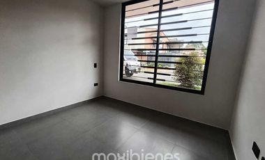 apartamento en arriendo en la ceja. Cod A67596