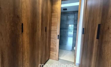 apartamento en arriendo en la ceja. Cod A67596