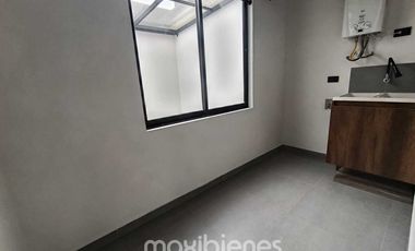 apartamento en arriendo en la ceja. Cod A67596