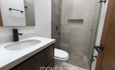 apartamento en arriendo en la ceja. Cod A67596
