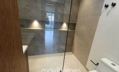 apartamento en arriendo en la ceja. Cod A67596