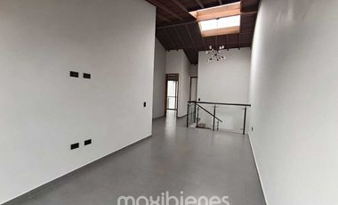 apartamento en arriendo en la ceja. Cod A67596