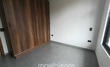apartamento en arriendo en la ceja. Cod A67596