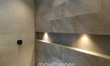 apartamento en arriendo en la ceja. Cod A67596