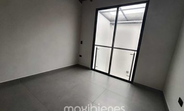 apartamento en arriendo en la ceja. Cod A67596