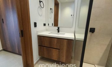 apartamento en arriendo en la ceja. Cod A67596