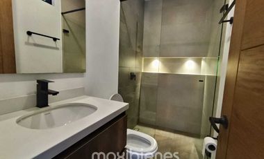 apartamento en arriendo en la ceja. Cod A67596
