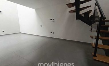 apartamento en arriendo en la ceja. Cod A67596