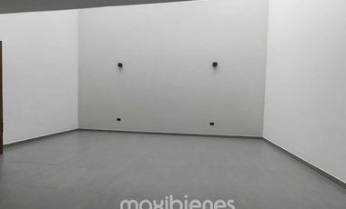 apartamento en arriendo en la ceja. Cod A67596