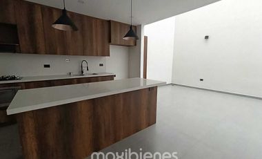 apartamento en arriendo en la ceja. Cod A67596
