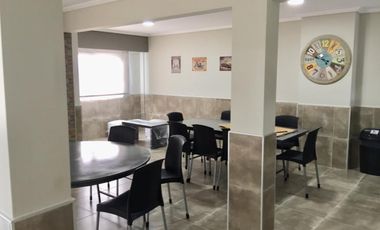 Departamento en venta en Wilde