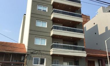 Departamento en venta en Wilde