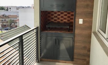 Departamento en venta en Wilde