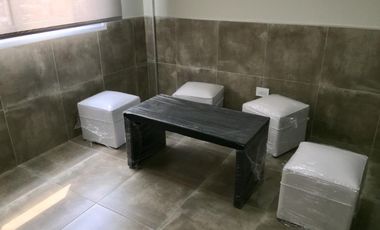 Departamento en venta en Wilde