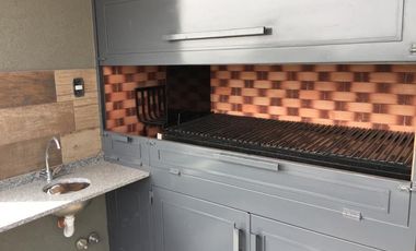 Departamento en venta en Wilde