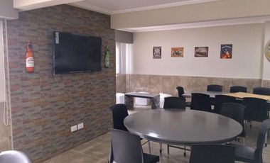 Departamento en venta en Wilde